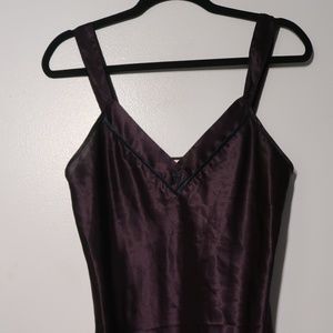 Vintage California Dynasty Nighty